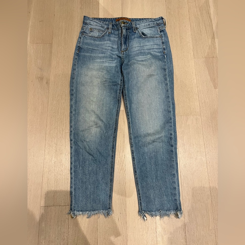 Joes jeans